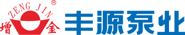 扬州白诚网络课程开发有限公司